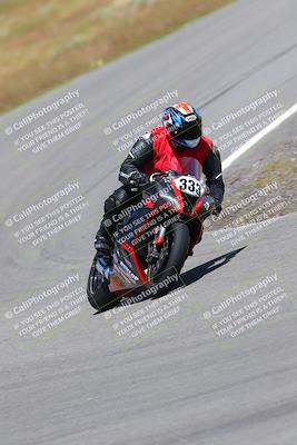 media/Apr-22-2023-TrackXperience (Sat) [[0ce6802930]]/Level 1/session 4 turn 6/